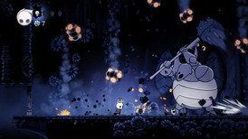 Carte Nintendo eShop 25€ screenshot 5