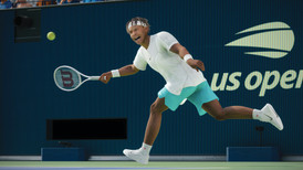 TopSpin 2K25 COPY screenshot 4