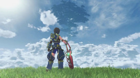 Nintendo eShop Kaart 15€ screenshot 3