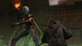 XCOM 2: War of the Chosen screenshot 2