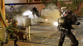 XCOM: Ultimate Collection screenshot 4
