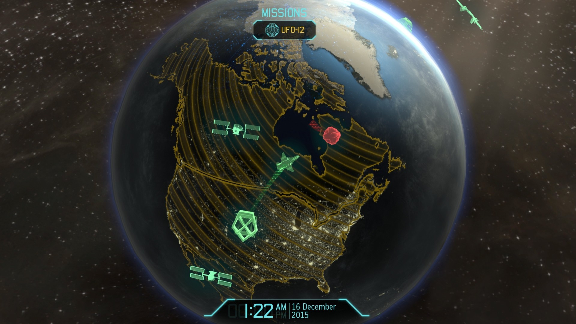 Kaufe XCOM: Enemy Unknown Complete Pack - PC (Steam) - ROW