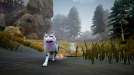 Warrior Cats: Clans of the Forest screenshot 5