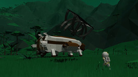 Approximately Up screenshot 3