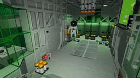 Approximately Up screenshot 4
