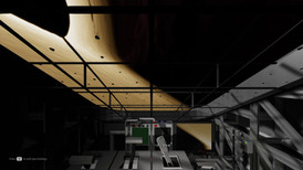 Approximately Up screenshot 5