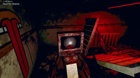 The Skin Stapler screenshot 2