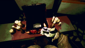 The Skin Stapler screenshot 3