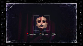 The Skin Stapler screenshot 4