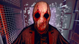 The Skin Stapler screenshot 5