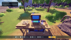 Chop Chop Inc. screenshot 3