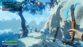 Chop Chop Inc. screenshot 4