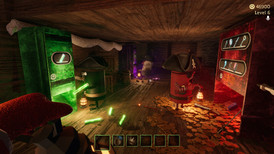 Dig, Dig, Die screenshot 4
