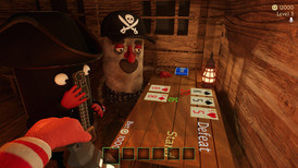 Dig, Dig, Die screenshot 5