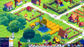 Spiritstead screenshot 2