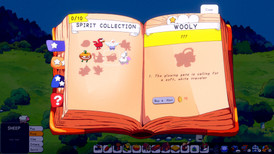 Spiritstead screenshot 3