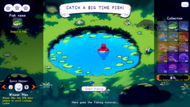 Spiritstead screenshot 4