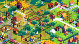 Spiritstead screenshot 5