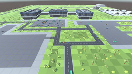 Airport Architect screenshot 3