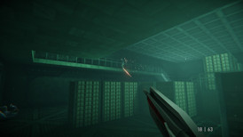 Agent 64: Spies Never Die screenshot 2