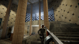Agent 64: Spies Never Die screenshot 3