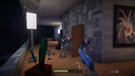 Agent 64: Spies Never Die screenshot 4