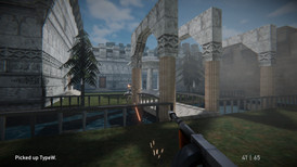 Agent 64: Spies Never Die screenshot 5