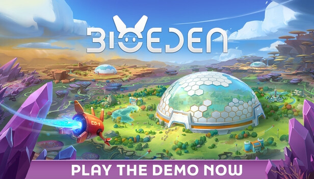 BioEden