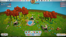 BioEden screenshot 3
