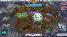 BioEden screenshot 4