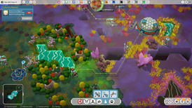 BioEden screenshot 5
