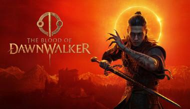 The Blood of Dawnwalker - PC & XBOX Series X|S (Microsoft Store)