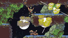 Owlboy screenshot 2