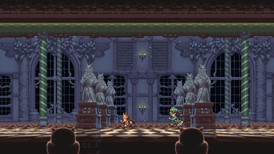 Owlboy screenshot 3