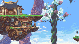 Owlboy screenshot 4