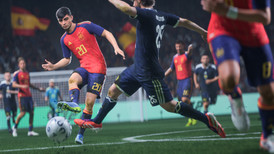 EA Sports FC 27 Ultimate Edition + Accès en avant-première screenshot 2