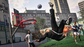 EA Sports FC 27 Ultimate Edition + Accès en avant-première screenshot 3