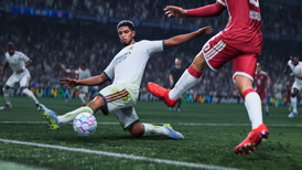 EA Sports FC 27 Ultimate Edition + Accès en avant-première screenshot 5