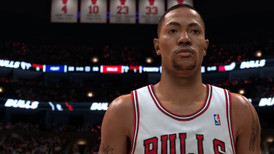NBA 2K27 Ultra Edition + Advanced access screenshot 3