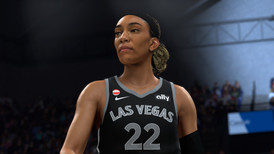 NBA 2K27 Ultra Edition + Advanced access screenshot 4