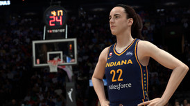 NBA 2K27 Deluxe Edition + Advanced access screenshot 2
