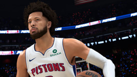 NBA 2K27 Deluxe Edition + Advanced access screenshot 5