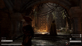Expedition: Into Darkness screenshot 2