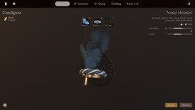 Expedition: Into Darkness screenshot 4