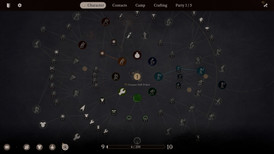Expedition: Into Darkness screenshot 5