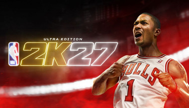 NBA 2K27 Ultra Edition + Acceso avanzado