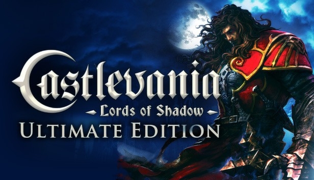 Castlevania: Lords of Shadow Ultimate Edition: Requisitos mínimos y  recomendados en PC - Vandal