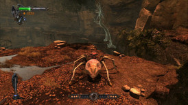 Castlevania: Lords of Shadow Ultimate Edition screenshot 4