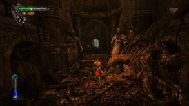 Castlevania: Lords of Shadow Ultimate Edition screenshot 5