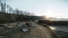 Escape from Tarkov screenshot 5